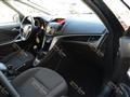 OPEL ZAFIRA 1.4 T 120CV Elective