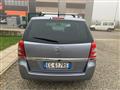 OPEL ZAFIRA 1.7 CDTI 125CV ecoFLEX Cosmo