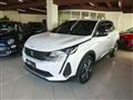 PEUGEOT 3008 1.5 HDi 131 Cv AT8 Allure Pack - LED, Navi, Camera