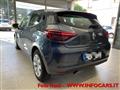 RENAULT NEW CLIO TCe 100 CV 5 porte Business Nuovo modello