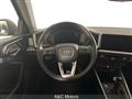 AUDI A1 ALLSTREET A1 allstreet 30 TFSI S tronic