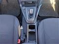 FORD FOCUS 1.5d 120cv NAVI TELECAM CRUISE