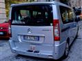 CITROEN JUMPY 2.0 HDi/120 PC Atlante Business