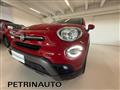 FIAT 500X 1.0 T3 120 CV CITY CROSS