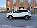 FORD Kuga 1.5 tdci Titanium s&s 2wd 120cv