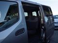 NISSAN NV200 Evalia 1.5 dCi 110 CV NEOPATENTATI