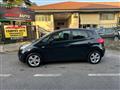 KIA VENGA 1.4 CVVT EX ISG