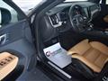 VOLVO XC60 D4AWD Geartr.Inscription-49.788KM-LED-PELLE-VIRTUA