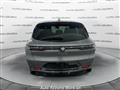 ALFA ROMEO TONALE 1.5 160 CV MHEV TCT7 Edizione Speciale