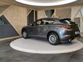 ALFA ROMEO Stelvio 2.2 t Business Q4 190cv auto my19