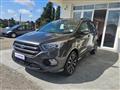 FORD KUGA (2012) 1.5 TDCI 120 CV 2WD ST-Line