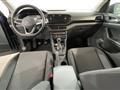 VOLKSWAGEN T-CROSS 1.0 TSI 95CV Style #VARI COLORI