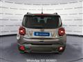 JEEP RENEGADE 1.6 Mjt DDCT 120 CV Limited