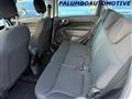 FIAT 500L 1.6 Multijet 120 CV Cross