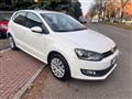 VOLKSWAGEN POLO 1.2 TDI DPF 5 p. Comfortline