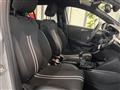 OPEL CORSA 1.2 75 CV GS LINE - NEOPATENTATI!