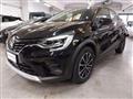 RENAULT NUOVO CAPTUR PLUG-IN HYBRID 1.6 E-TECH Hybrid Zen Auto