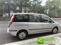 FIAT ULYSSE 2.0 JTD Dynamic UNICOPROPRIETARIO