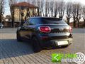 MINI PACEMAN Business Aut GARANTITA