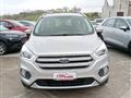 FORD Kuga 2.0 tdci Stealth s&s 2wd 120cv powershift