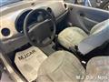 DAEWOO MATIZ 800i cat SE City