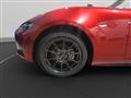 MAZDA MX-5 2015 Soft Top 1.5 Homura Driver Assistance