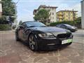 BMW Z4 roadster