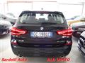 BMW X3 xDrive20d Business Advantage