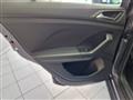 VOLKSWAGEN T-Cross 1.0 tsi Style 95cv