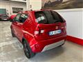 SUZUKI IGNIS 1.2 Hybrid CVT Top COME NUOVA