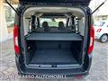 FIAT DOBLÒ 1.4 T-Jet 16V 120 Cv Natural Power Lounge