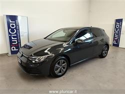 VOLKSWAGEN GOLF 1.5 eTSI 150 CV EVO ACT DSG Style