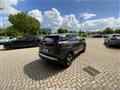 PEUGEOT 3008 BlueHDi 130 S&S Allure