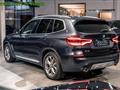 BMW X3 xDrive20i xLine*UNICO PROPR*IVA ESPOSTA*