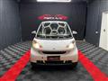 SMART FORTWO 1000 passion - FABIUANOAUTO