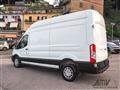 FORD TRANSIT 350 2.0TDCi EcoBlue 170CV PM-TM Furgone Trend