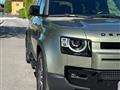 LAND ROVER DEFENDER 110 3.0D I6 250 CV SE 7 POSTI