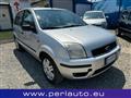 FORD FUSION 1.4 16V 5p. Collection