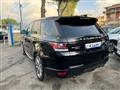 LAND ROVER RANGE ROVER SPORT 3.0 TDV6 HSE