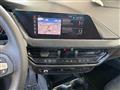 BMW SERIE 1 I 109CV ADVANTAGE CAMBIO AUTOMATICO