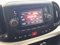 FIAT 500L 1.3 Multijet 85cvPop Star *OK NEOPATENTATI*