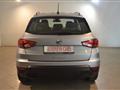 SEAT ARONA 1.0 TGI Reference