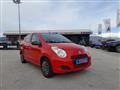 SUZUKI ALTO 1.0 GL -129-