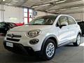 FIAT 500X 1.6 MultiJet 120 CV DCT Cross