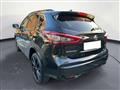 NISSAN QASHQAI 1.5 dci N-Tec 115cv 1.5 dCi 115cv N-Tec 2WD