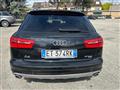 AUDI A6 ALLROAD 3.0 TDI 245CV  Bellissima  Con Garanzia di 1 anno