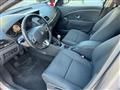 RENAULT MEGANE 1.5 dCi 110CV Attractive