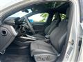 AUDI S3 SPORTBACK SPB TFSI 310 CV quattro S tronic sport attitude