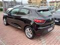 RENAULT CLIO TCe 12V 90CV Start&Stop 5 porte