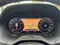 AUDI Q2 35 TFSI S tronic Business Advanced